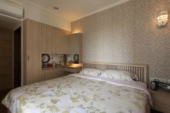 82ƽ���ݴ�׃������ʽ�L(f��ng)ζ�Ҿ�