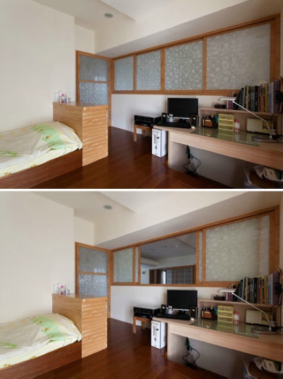 82ƽ���ݴ�׃������ʽ�L(f��ng)ζ�Ҿ�