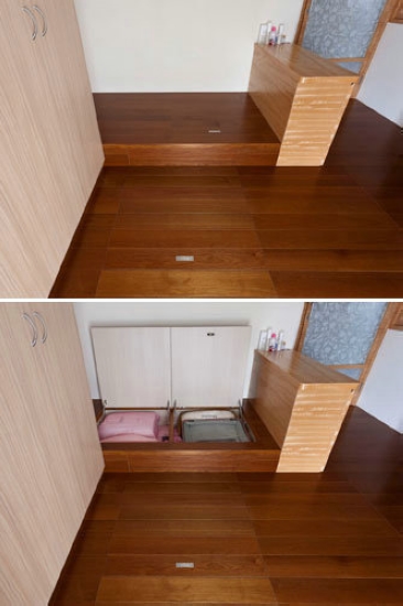 82ƽ���ݴ�׃������ʽ�L(f��ng)ζ�Ҿ�