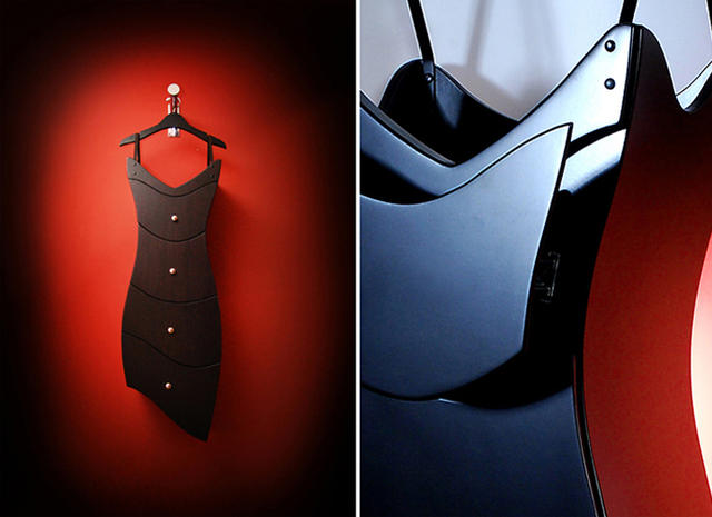 10��F(xi��n)���Ҿ��O(sh��)Ӌ(j��)�����п��֌�(sh��)��