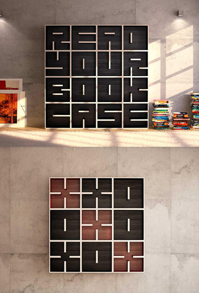 10��F(xi��n)���Ҿ��O(sh��)Ӌ(j��)�����п��֌�(sh��)��