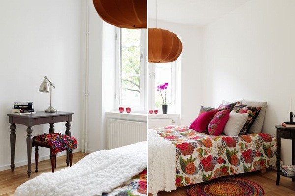 С�w������59ƽ����Ҏ(gu��)��Ҳ����