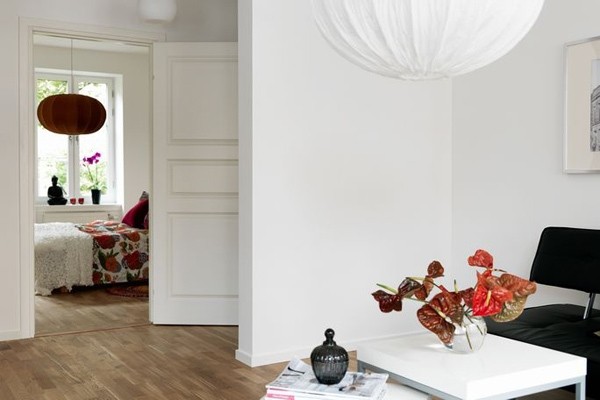 С�w������59ƽ����Ҏ(gu��)��Ҳ����