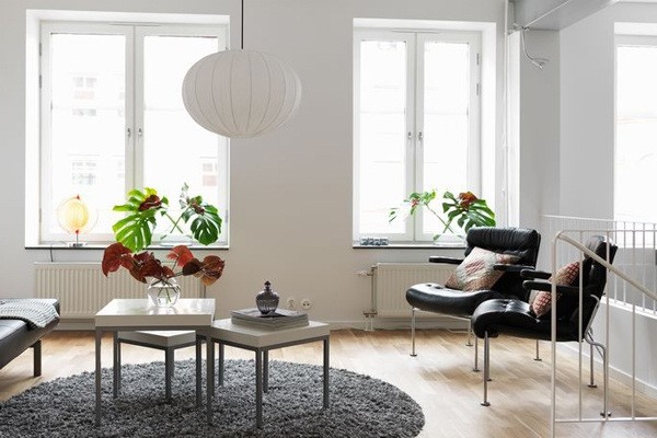 С�w������59ƽ����Ҏ��Ҳ����