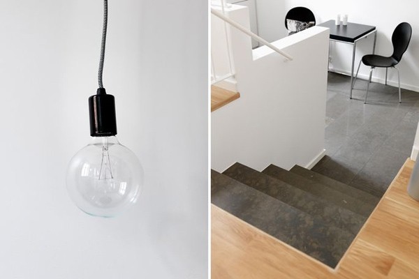 С�w������59ƽ����Ҏ��Ҳ����