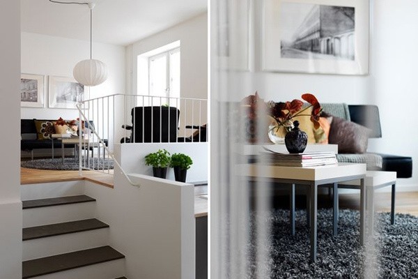 С�w������59ƽ����Ҏ��Ҳ����