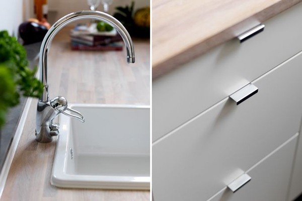 С�w������59ƽ����Ҏ��Ҳ����