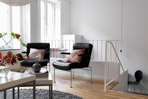 С�w������59ƽ����Ҏ��Ҳ����