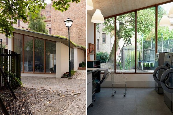 С�w������59ƽ����Ҏ��Ҳ����