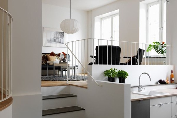 С�w������59ƽ����Ҏ��Ҳ����