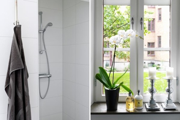 С�w������59ƽ����Ҏ��Ҳ����