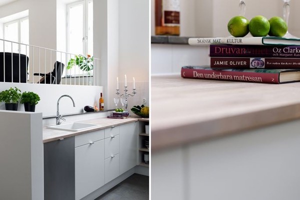 С�w������59ƽ����Ҏ��Ҳ����