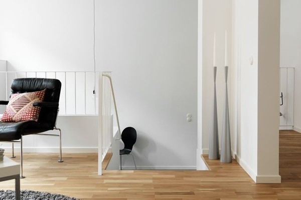 С�w������59ƽ����Ҏ��Ҳ����