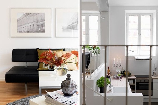 С�w������59ƽ����Ҏ��Ҳ����