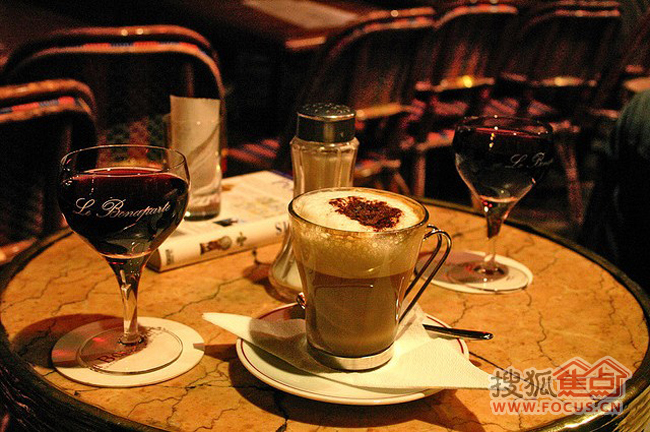 ��(chu��ng)��С�ҾӲ��������ݼ{��ͬ��(chu��ng)��