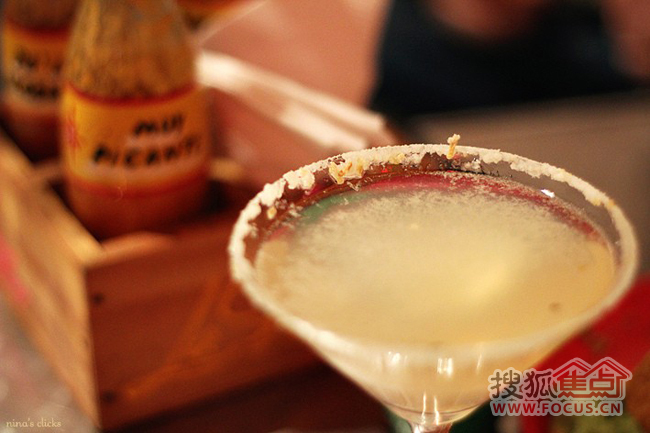 創意小家居 玻璃容器容納不同創意