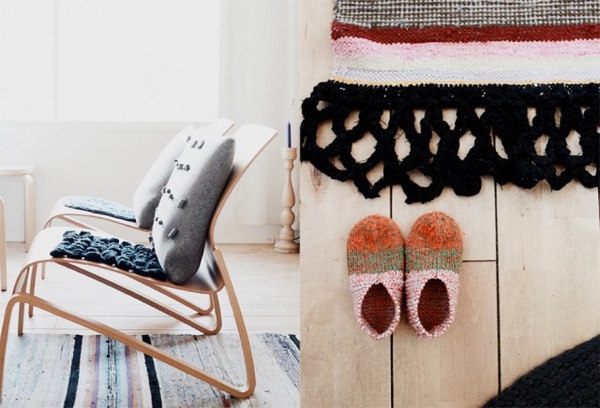 ��ˬ��ɫ���m�������܌W(xu��)����(��)