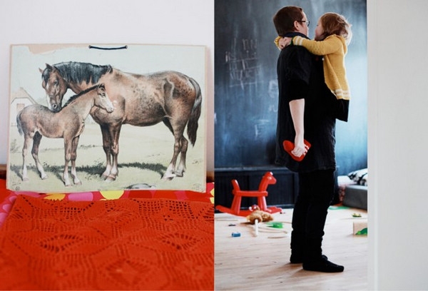 ��ˬ��ɫ���m�������܌W����(��)