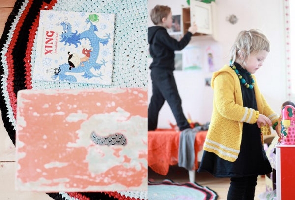 ��ˬ��ɫ���m�������܌W����(��)