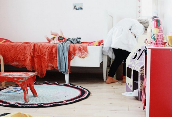 ��ˬ��ɫ���m�������܌W����(��)