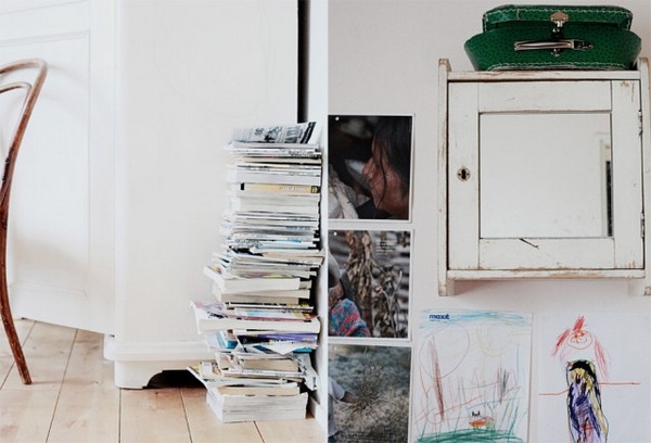 ��ˬ��ɫ���m�������܌W����(��)