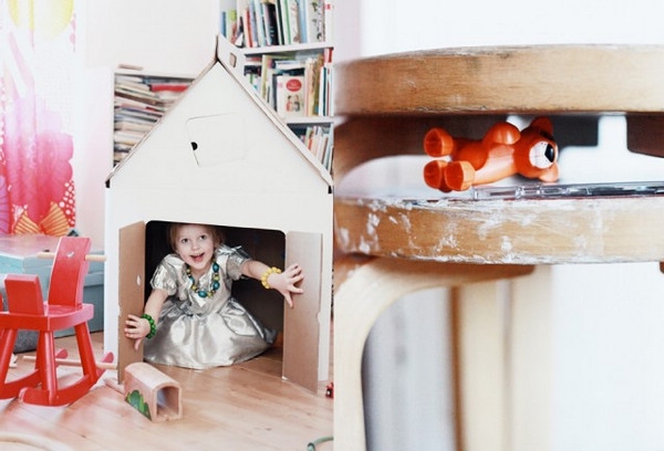 ��ˬ��ɫ���m�������܌W����(��)