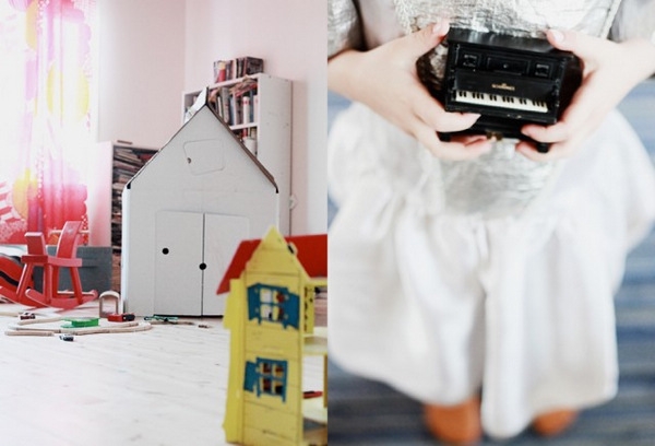 ��ˬ��ɫ���m�������܌W����(��)