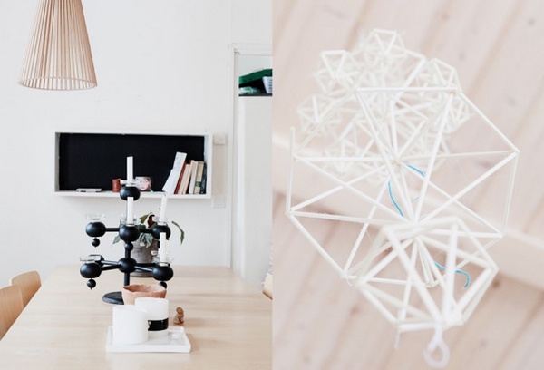 ��ˬ��ɫ���m�������܌W����(��)