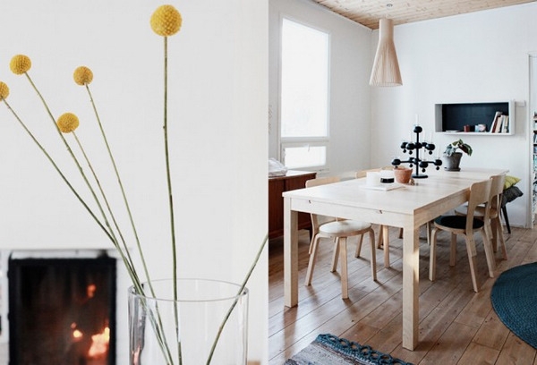 ��ˬ��ɫ���m�������܌W����(��)