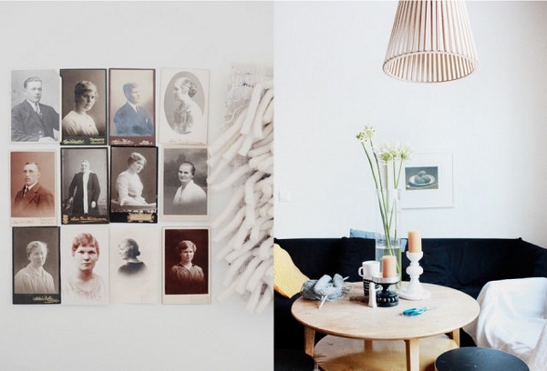 ��ˬ��ɫ���m�������܌W����(��)