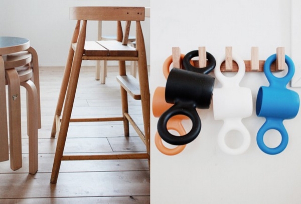 ��ˬ��ɫ���m�������܌W����(��)