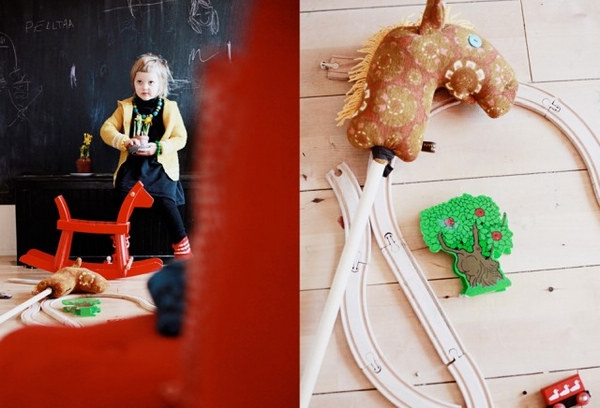 ��ˬ��ɫ���m�������܌W����(��)