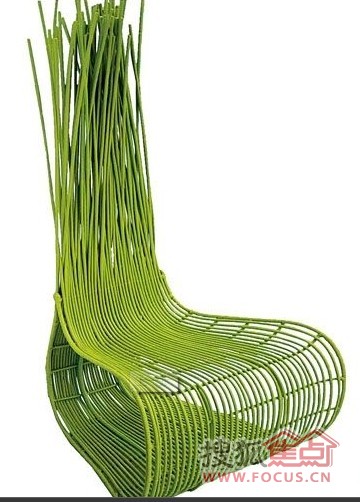 ����Gɫ���ռҾӡ��ȡ���(d��ng)����(l��i)