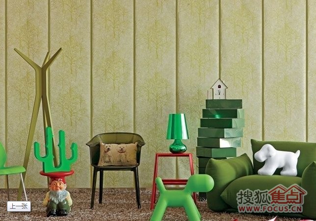 ����Gɫ���ռҾӡ��ȡ���(d��ng)����(l��i)