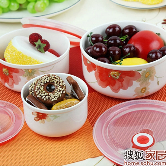 20款小資女鐘愛的家居物品欣賞(下)