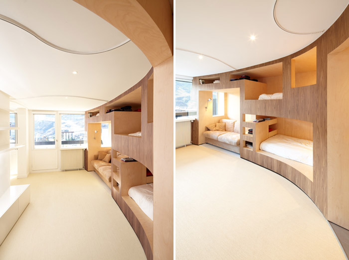 55ƽ��Ԣ�b��8���������������OӋ