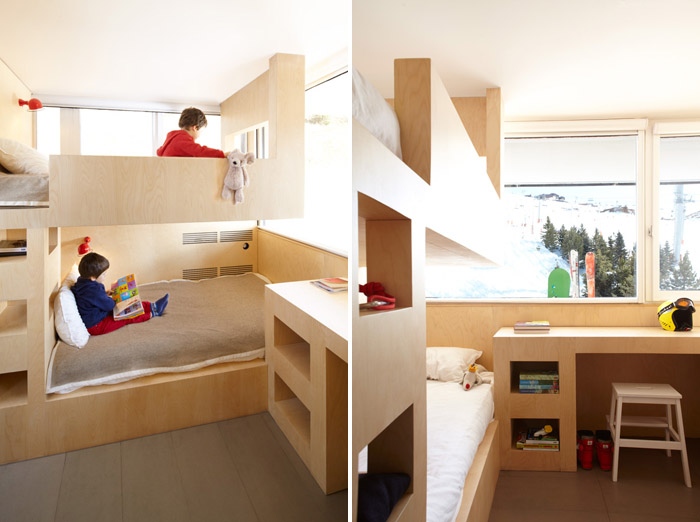 55ƽ��Ԣ�b��8����������(gu��)�����O(sh��)Ӌ(j��)