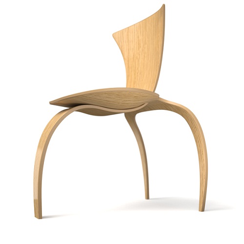 Aero�Σ���(ji��n)��ƴ�ώ���(l��i)��(y��u)��ζ��