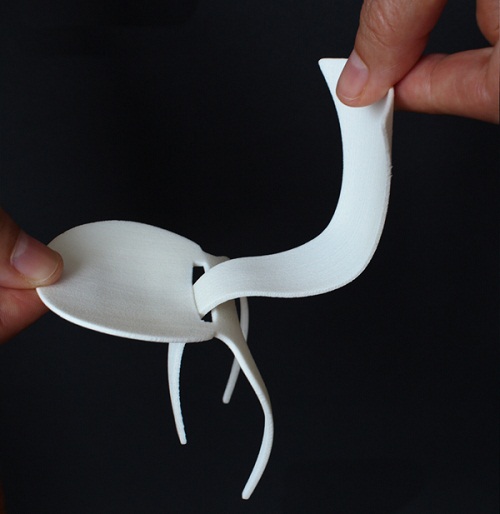 Aero�Σ�����ƴ�ώ��탞��ζ��