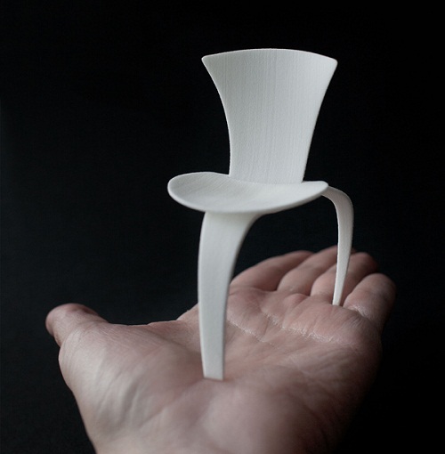 Aero�Σ�����ƴ�ώ��탞��ζ��