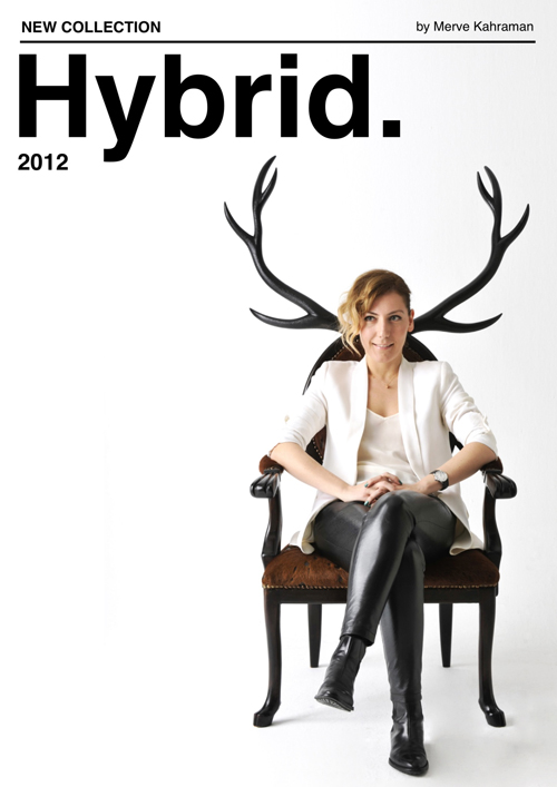 造型莊嚴(yán)別致動物造型座椅欣賞