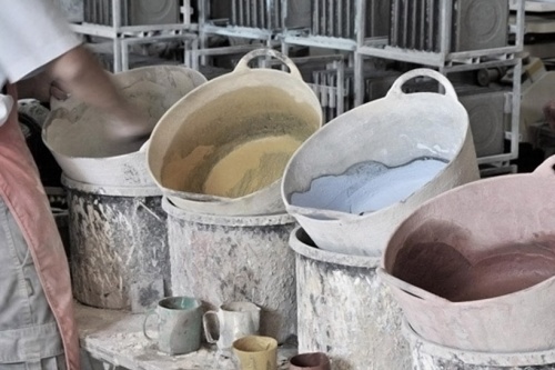 �_�µĄe���L�顰���ꡱ�شu���p