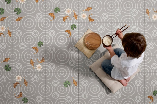 �_�µĄe���L(f��ng)�顰���ꡱ�شu���p