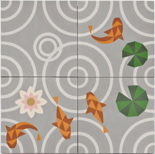 �_�µĄe���L(f��ng)�顰���ꡱ�شu���p