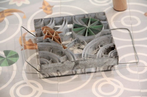 �_�µĄe���L�顰���ꡱ�شu���p