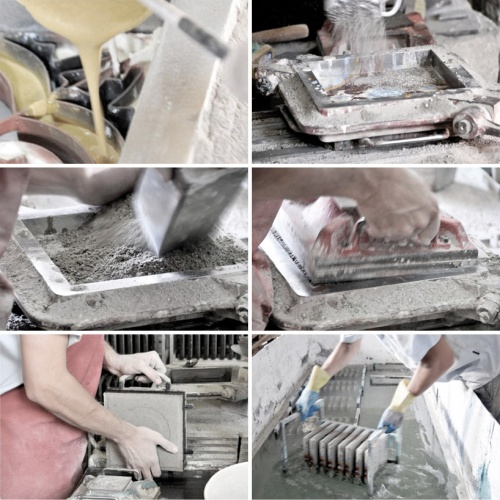 �_�µĄe���L�顰���ꡱ�شu���p