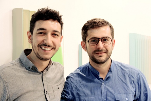 �_�µĄe���L�顰���ꡱ�شu���p