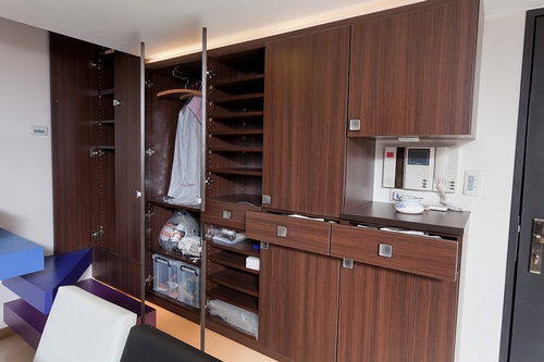 ѭ���ʺ��A�ݱ����Ҹ���ʽ��Ԣ