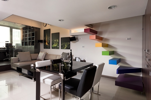 ѭ���ʺ��A�ݱ����Ҹ���ʽ��Ԣ