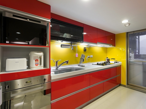 ѭ���ʺ��A�ݱ����Ҹ���(f��)ʽ��Ԣ